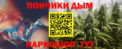 соль ск Можга