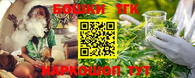 стафф Моздок
