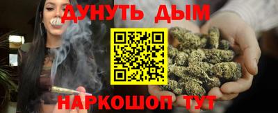 соль ск Можга